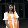 Sharika Bintey Kabir