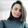 alya ali