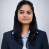 Harshita Pastay