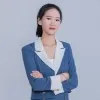 Amanda Zhang