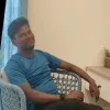 BAREGELA ANIL KUMAR