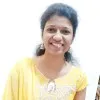 Snehal Hiten Vinchurkar