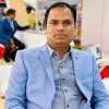 Aditya Ojha