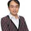 Felix Pang