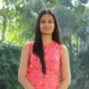 Hemangi Rathod