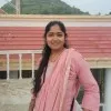 Unnati Khawane
