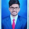 Sandeep Bharadwaj