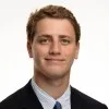 Josh Liffmann