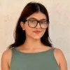 Aashiya Iqbal