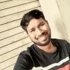 Praveen Duda