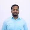 Susant Kumar Singh