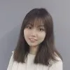 Yue Zheng