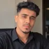 Faiz Shaikh