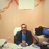 Ajay kumar