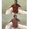 Vaibhav Kamble