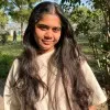 Tejika Singh