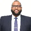 Dante Dinkins MA