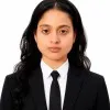 Vidhi Mahajan