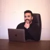 Hamza