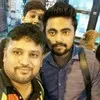 Vivek Singh