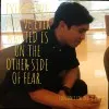 Jesus Efraem Cabico