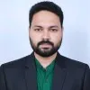Vishal Pardeshi