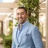Firas Bukai