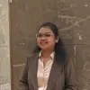 Pooja Chachane