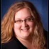 Dawn Rueger