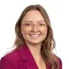 Brandy Sorenson