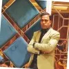 MAYANK JAISWAL