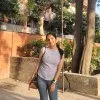 Harseerat Kaur