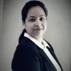 Anagha Ankolekar