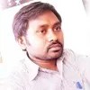 SIGINAM RAJASEKHHAR