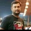 Nagarjuna Reddy Challa