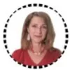 Donalee Gastreich