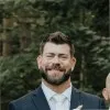 Kyle McElroy