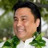 Keith Kanetani