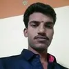 Anilkumar Kalal