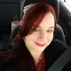 Shawna