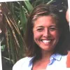 Tina Hernaez Rice