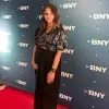 Divya Motihar