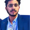 Ahmad Hassan