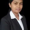 Durga Devi GnanaSekar