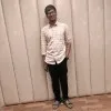 Sai Ganesh Gattu