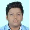 Rithwik Sunilkumar