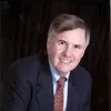 Edward Bauer