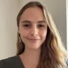 Kathryn Goodwin