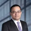 Chen Yu Tu