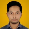 Tanzim hossain